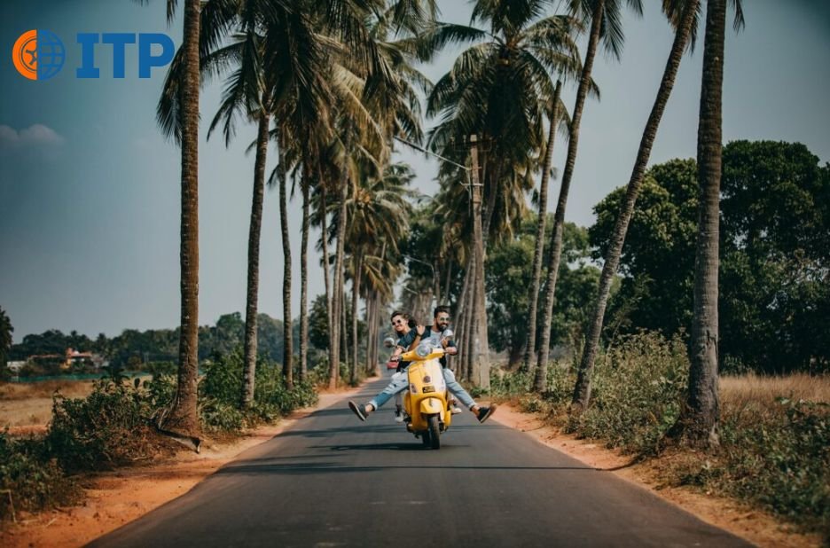 Speedy International Driver’s License Application Guide