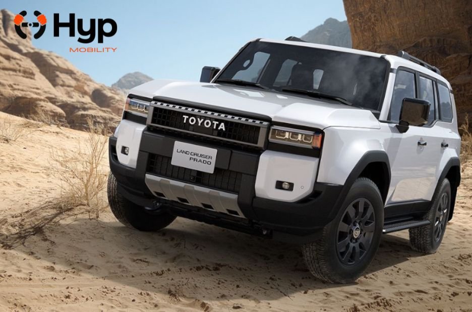 Find Trusted, Quality Used Cars with Confidence