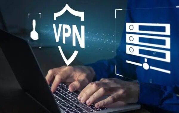 Noticias de tecnología y novedades del mercado español — lo último