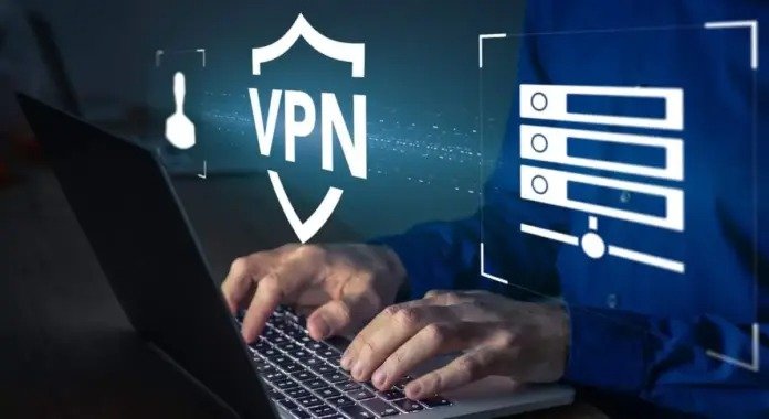 Noticias de tecnología y novedades del mercado español — lo último