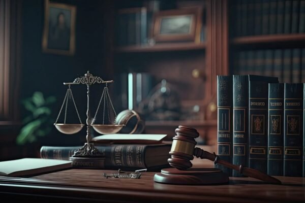 Findings from a Trusts and Wills Lawyer in Florida