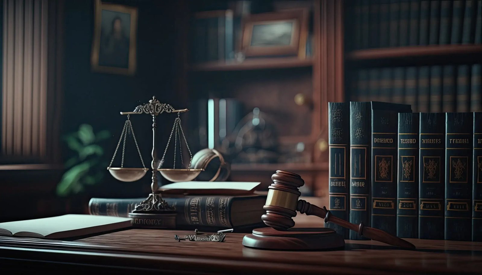 Findings from a Trusts and Wills Lawyer in Florida