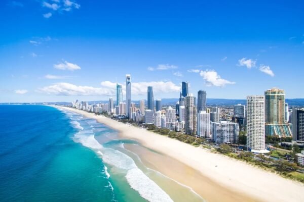 Trusted Migration Agent Gold Coast Australia for Your Visa Journey