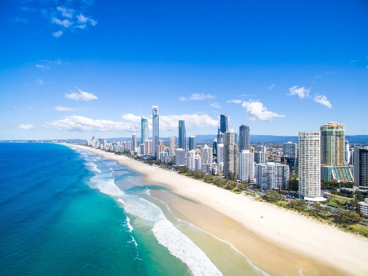Trusted Migration Agent Gold Coast Australia for Your Visa Journey