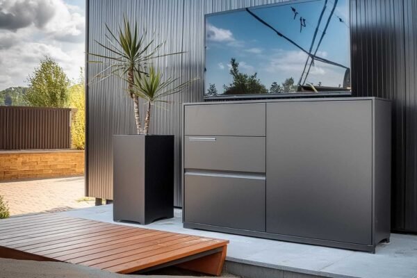Effortless Monitor Lift: Ergonomic Desktop Solutions