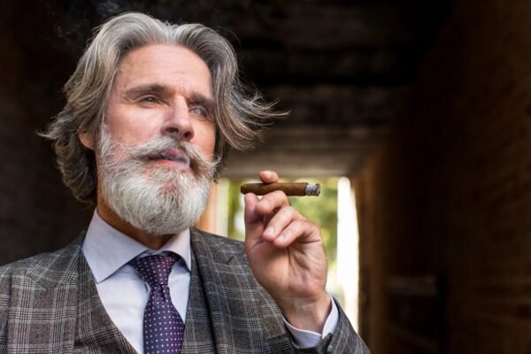 Discover Top Cigar Shops in Mumbai for Enthusiasts