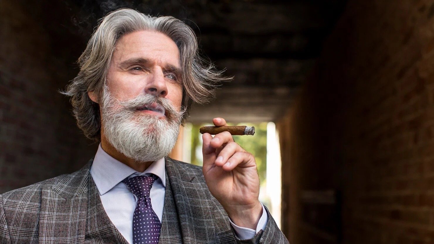 Discover Top Cigar Shops in Mumbai for Enthusiasts