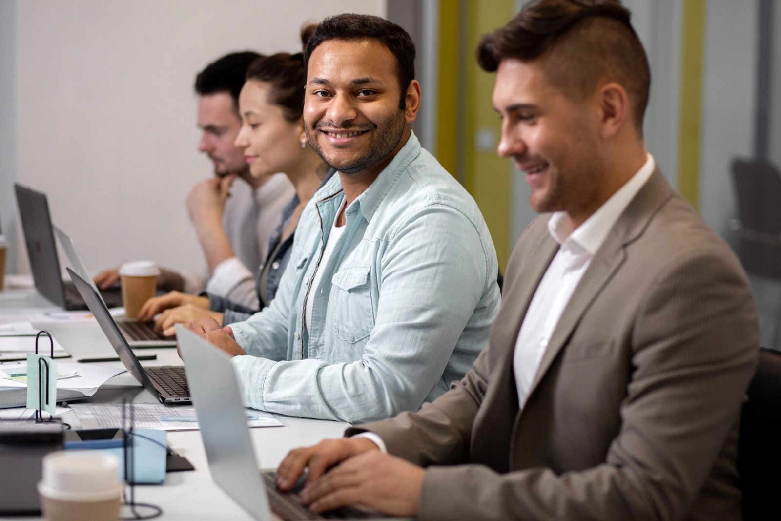 HR compliance services India: Expert Solutions for Your Business