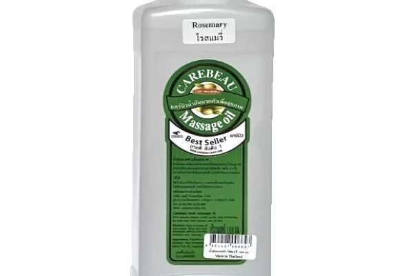 Powerful Laundry Powder for Businesses Down Under