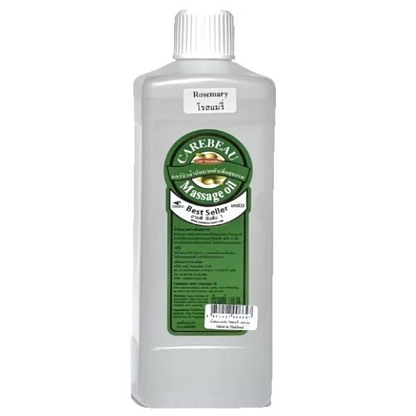 Powerful Laundry Powder for Businesses Down Under