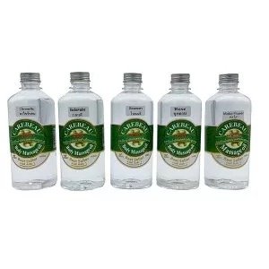 Powerful Laundry Powder for Businesses Down Under