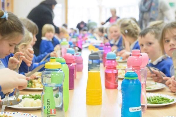 Discover a welcoming early years group in Auckland