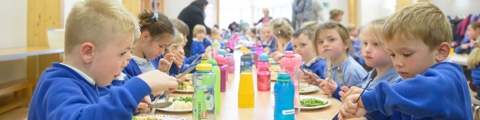 Discover a welcoming early years group in Auckland