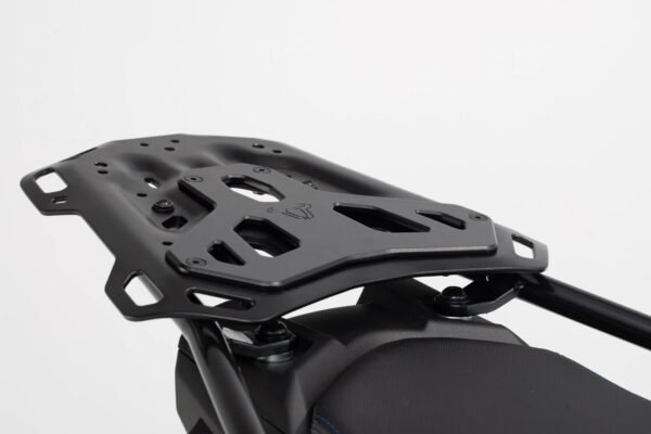 Explore Further with Tank Bags for Adventure Riders Built Tough