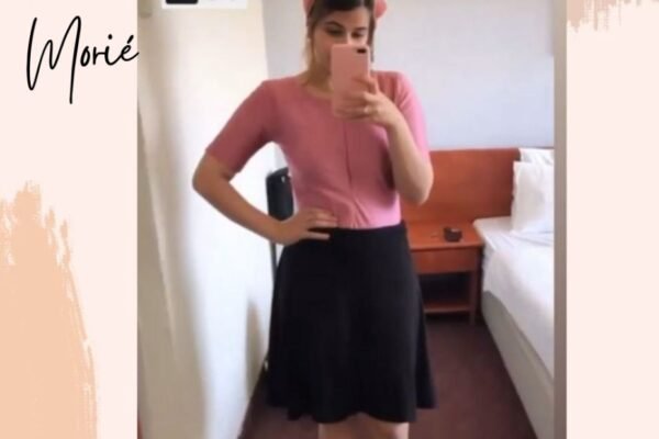 בגדי ים צנועים והוד שלהן: קולקציות ישראליות לנשים דתיות