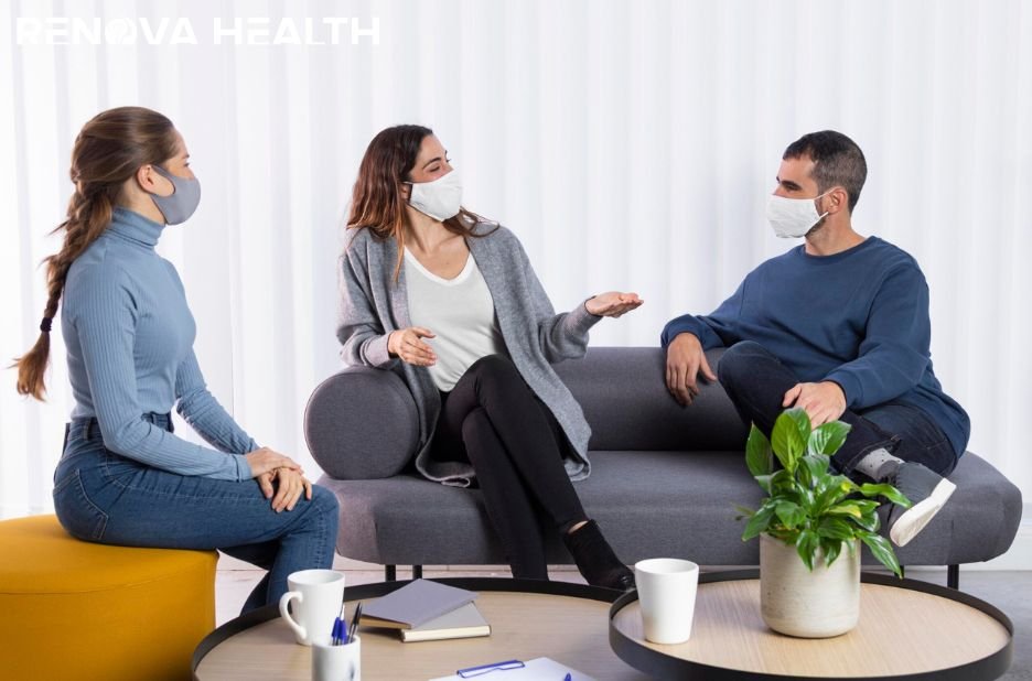 Expert Pediatric Mental Health Care in Miami for Young Minds
