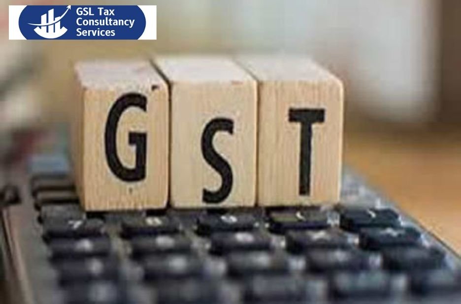 Expert Indirect Tax Solutions for Hyderabad Businesses