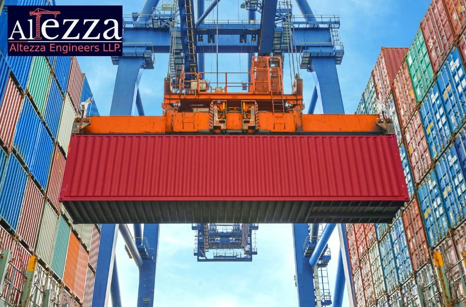 Expert Tower Crane Setup for Indian Projects – Safe, Efficient, Reliable