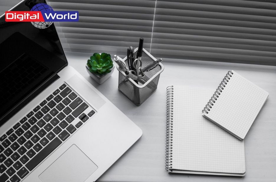 Trusted Dell Laptop Distributor for Africa – Flexible Partners & Bulk Supply