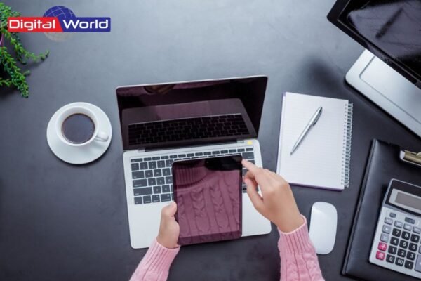 Reliable HP Printers in Saudi Arabia — Trusted Local Sellers