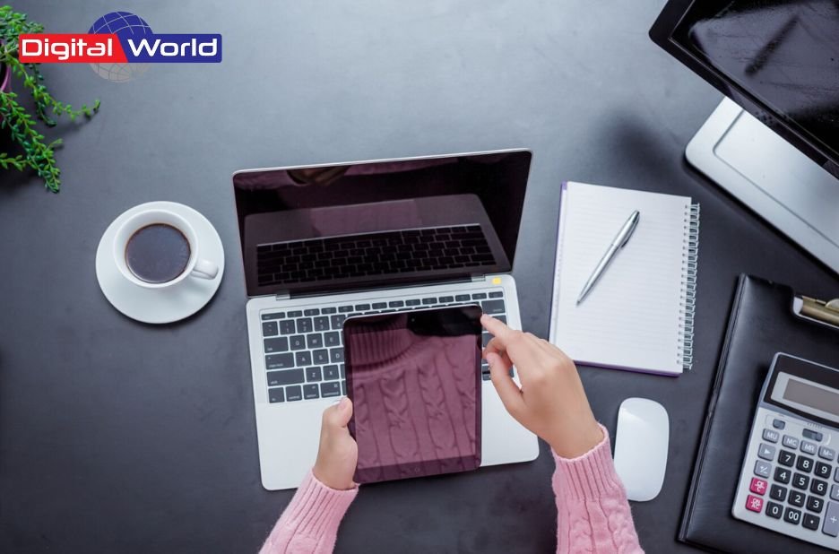 Reliable HP Printers in Saudi Arabia — Trusted Local Sellers