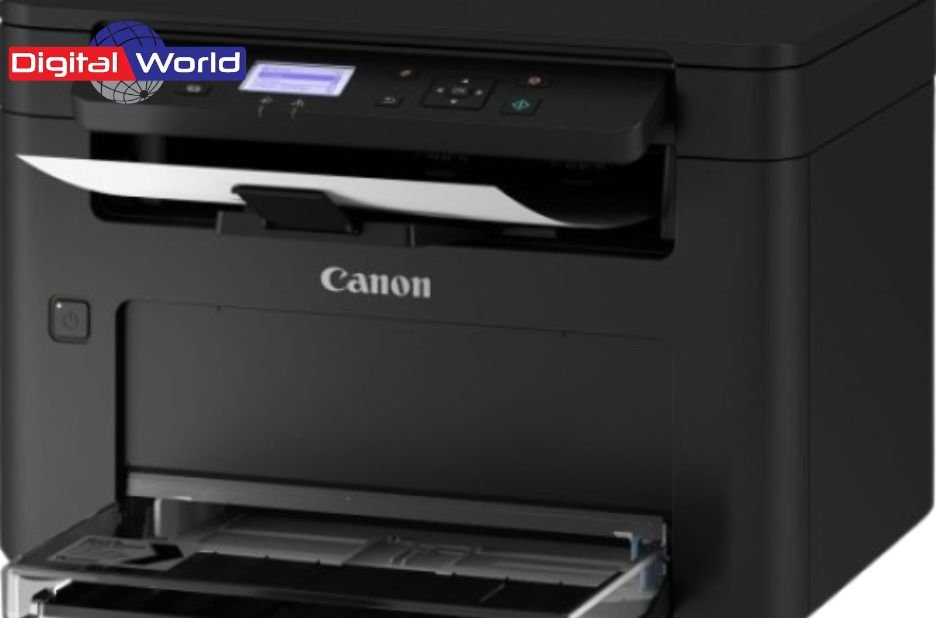 Your Reliable Canon Printer Source in Russia