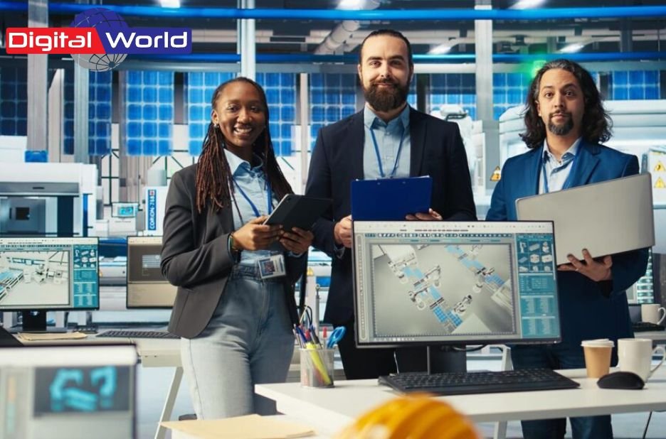 Top Ubiquiti Vendors in Saudi Arabia for Businesses