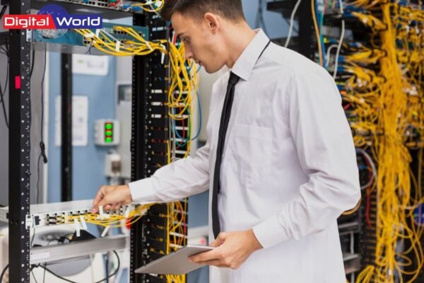 Dubai Cisco Equipment Wholesalers for Resellers and Businesses