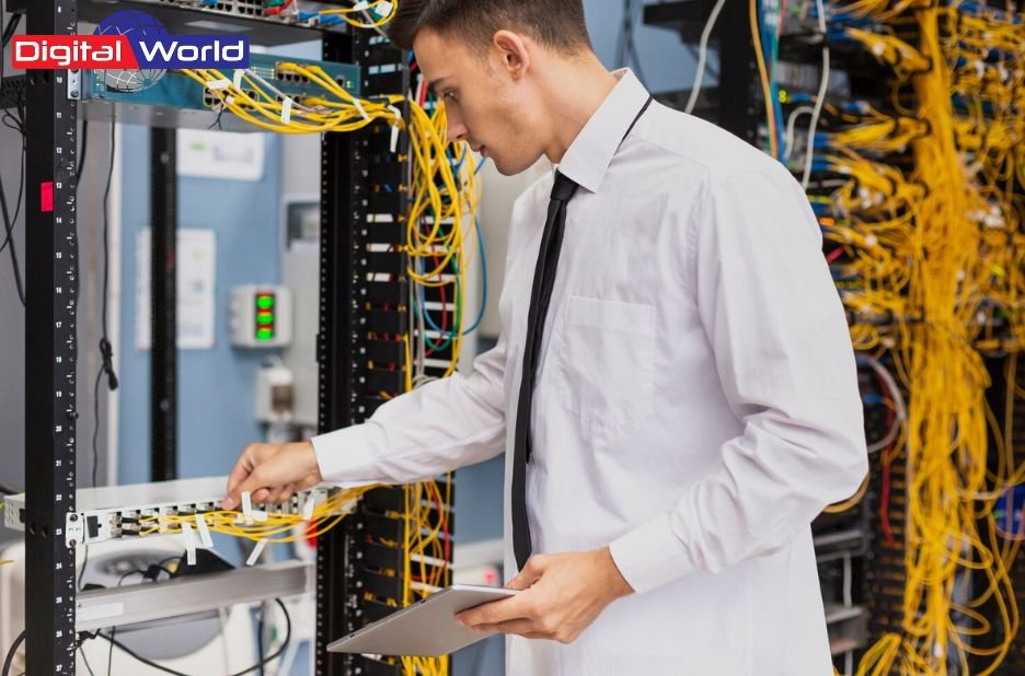 Dubai Cisco Equipment Wholesalers for Resellers and Businesses