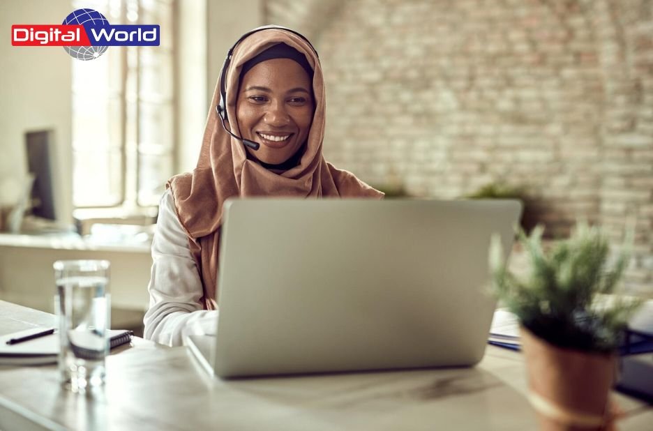 Reliable Source for Starlink in Saudi Arabia
