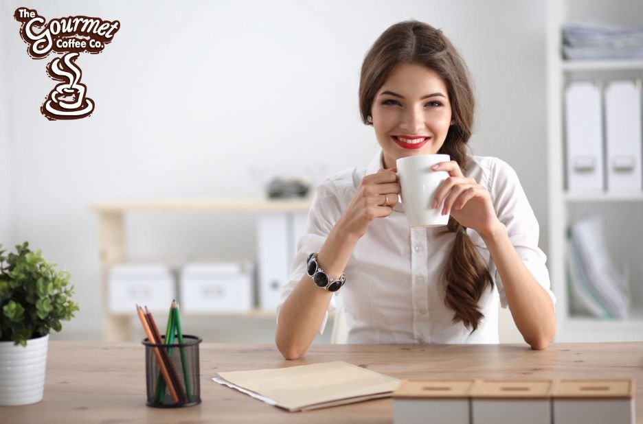Elevate Your Workplace with Gourmet Office Coffee in South Florida