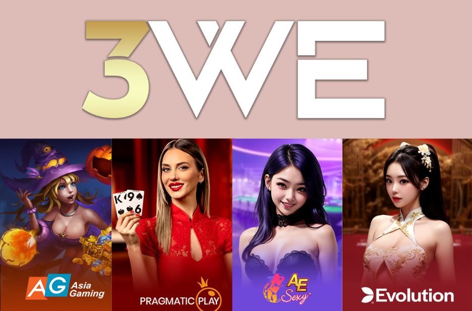 Discover Innovative Online Platforms in Southeast Asia