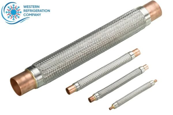 Efficient HVAC Solutions for Modern Refrigeration Systems
