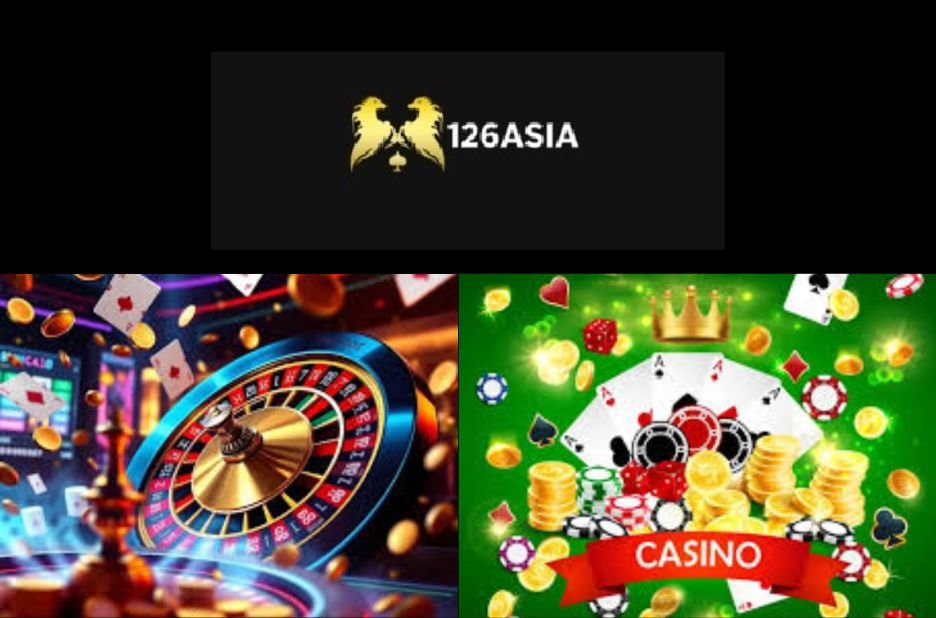 Discover Prime Betting Online in Malaysia: Safe, Exciting & Trusted