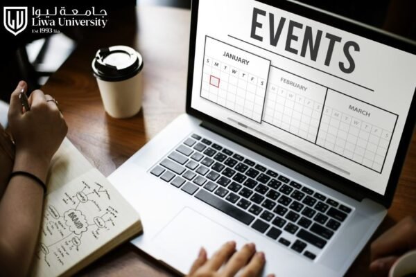 اكتشف برامج جامعة ليوا المتنوعة وتخصصاتها الرائدة