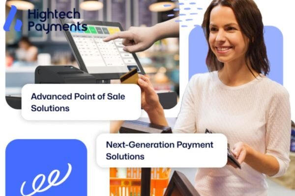 Transform Your Store’s Transactions with Modern Payment Options