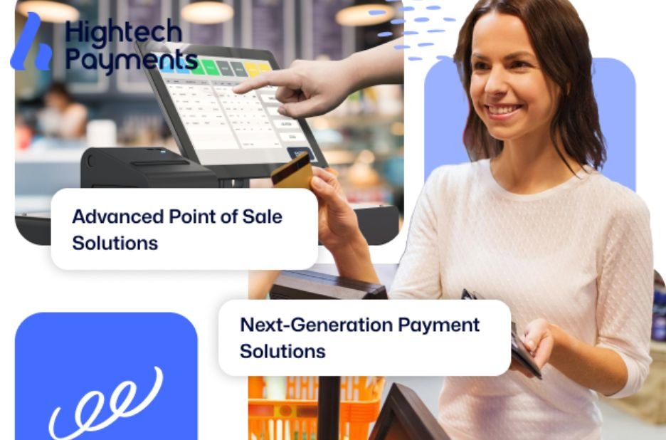 Transform Your Store’s Transactions with Modern Payment Options