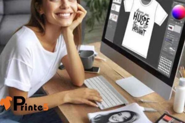 Custom Branded Uniform Tees for Teams in Bangalore