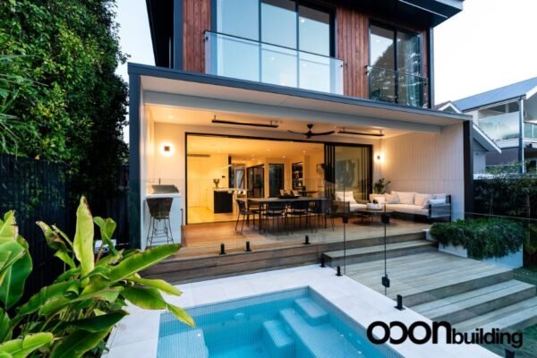 Transform Your Living Space in Bentleigh East with expert renovation services