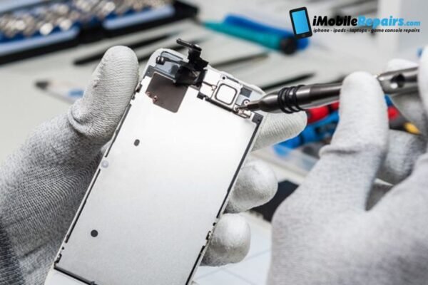 Reliable Tech Fixes for Your Computer in Brick, NJ