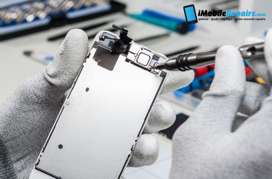 Reliable Tech Fixes for Your Computer in Brick, NJ
