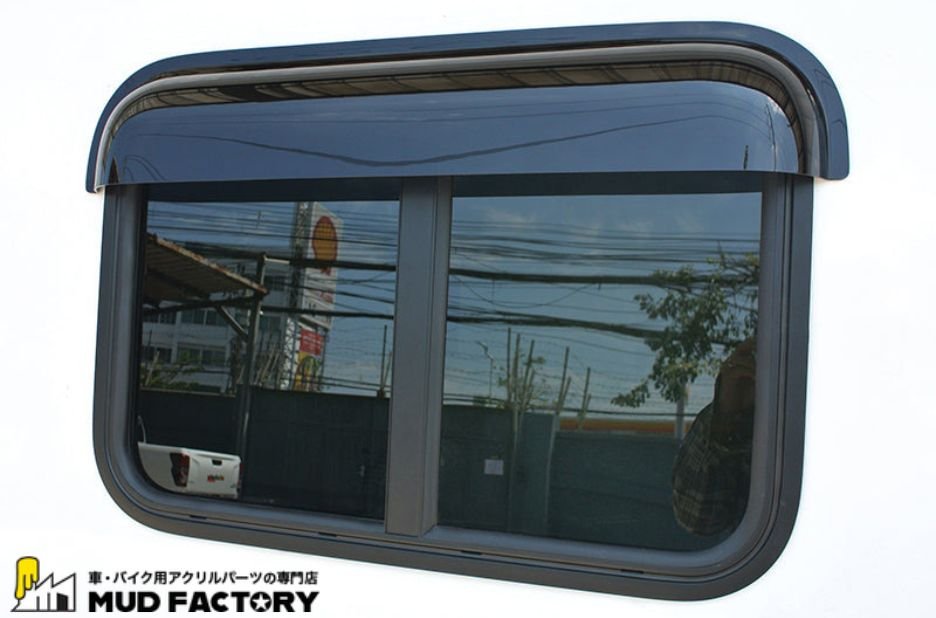 Upgrade and Repair: Quality Components for Your Tiny Truck