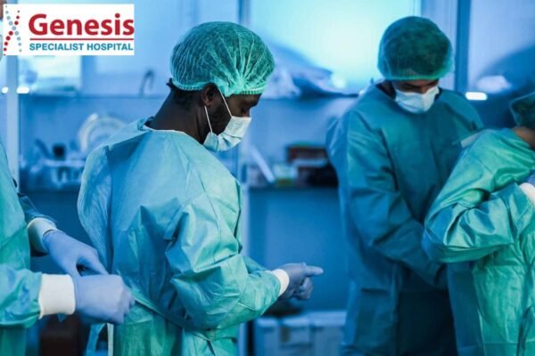 Safe, Trusted Weight Loss Solutions in Nigeria