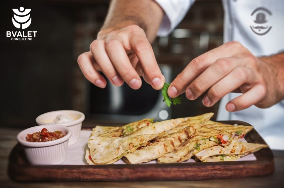 Boost Dubai F&B profits with expert profitability strategy