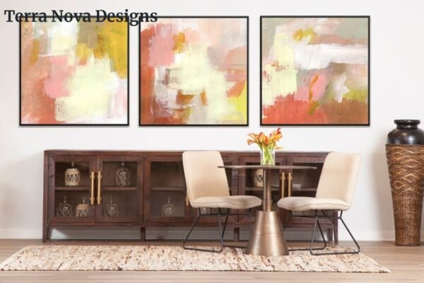 Timeless Home Furniture for Modern Living Spaces