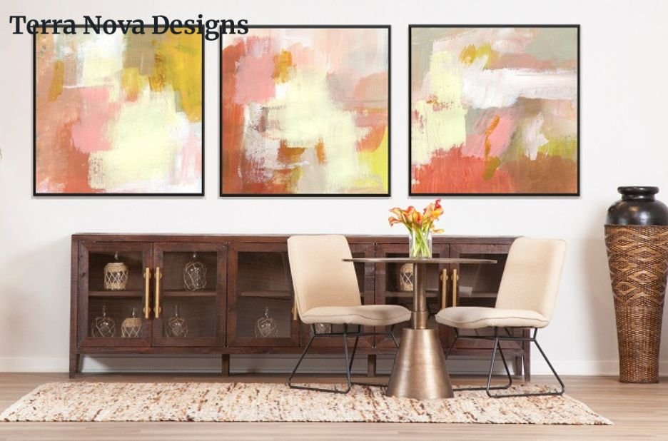 Timeless Home Furniture for Modern Living Spaces