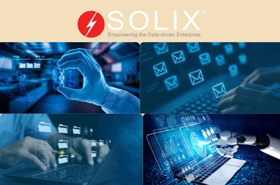 Mastering Data Stewardship for Modern Organisations