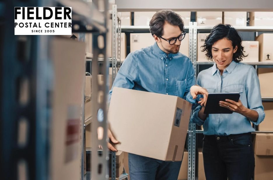 Global DHL Express shipping: fast, secure international delivery