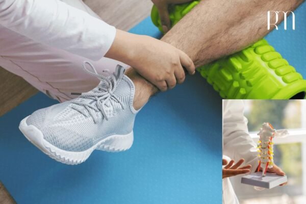 Top Spine Pain Specialist in NY – Expert Care & Relief
