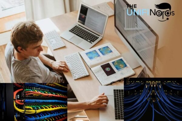 Streamline Your Network Access with a Secure, Scalable Solution